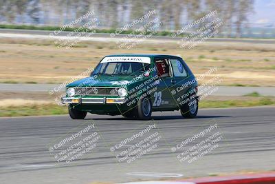 media/May-01-2022-CalClub SCCA (Sun) [[03a481c204]]/Around the Pits/